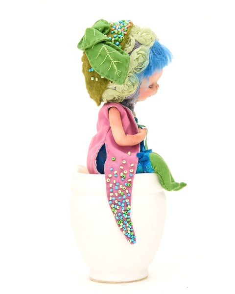 Flower Fairy Runa_28