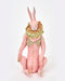 Bunny Oodi_690