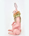 Bunny Oodi_690