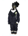 Bear Nathanyell_534