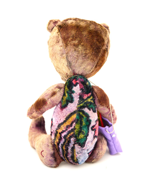 Bear Nina_380