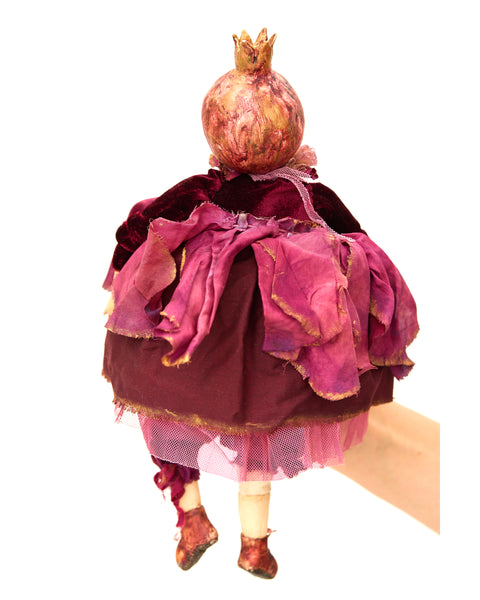 Garnet Doll_584