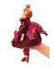 Garnet Doll_584