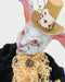 White Rabbit_693